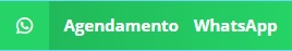 agendamento de consulta no whatsapp.jpg