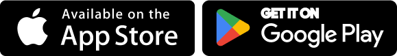 app.png