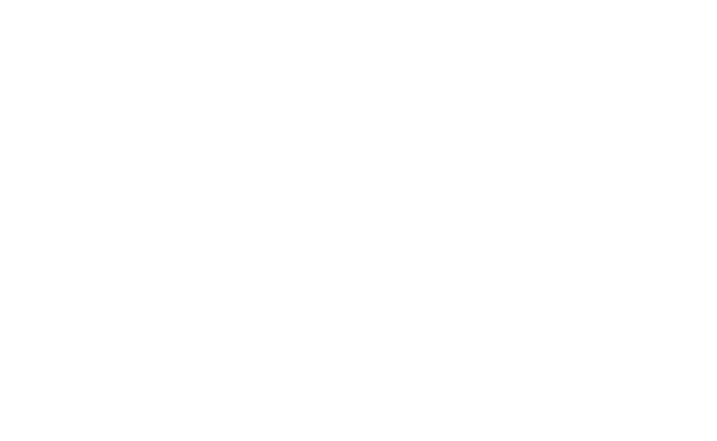 group 29.png