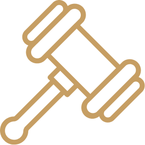 icon 2.png
