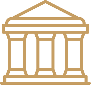icon 3.png