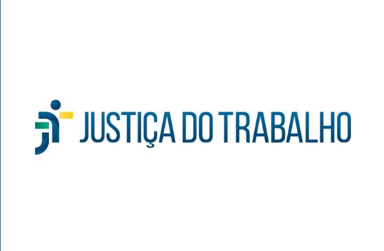 justica do trabalho imagem.jpg