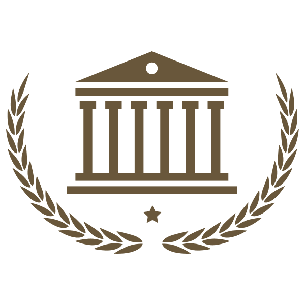 logo 5.png