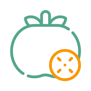 Nutri Icon 3
