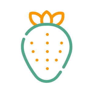 Nutri Icon 4