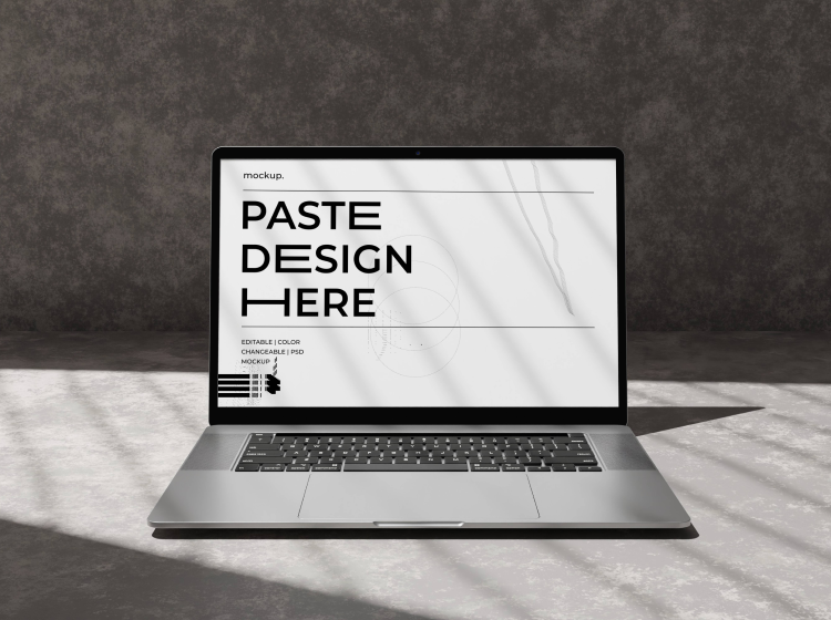portfolio img 2.png