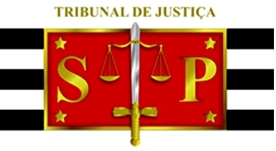 tribunal de justica de sao paulo.jpg
