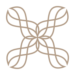yoga icons 1.png
