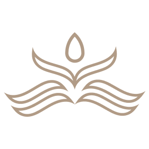 yoga icons 2.png