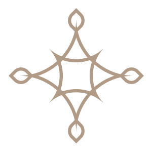 yoga icons 3.png