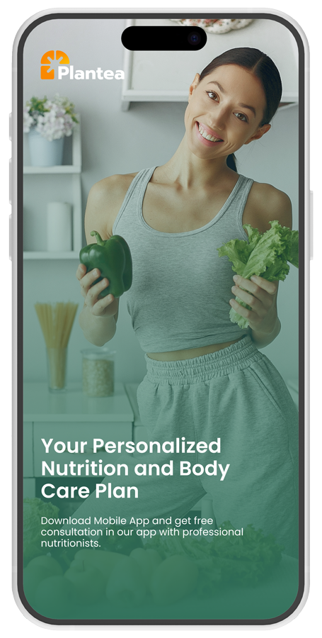 app pic.png