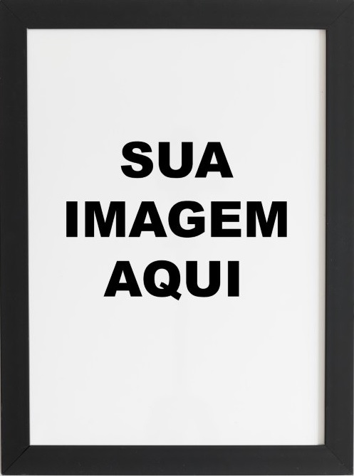 avatar foto do advogado.jpg