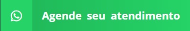 botao whatsapp agende seu atendimento 3.jpg