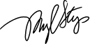 Livre 38 diagnostic lab founder siganute.png