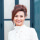 fashion designer reviewer profile img 4.jpg
