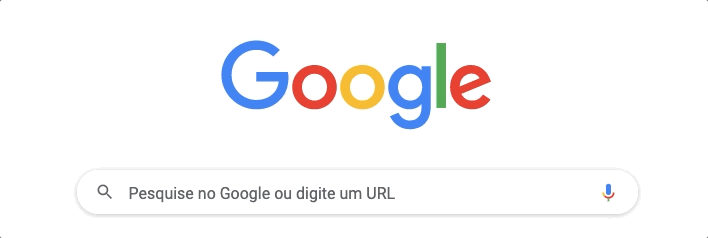 google.gif