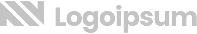 Livre 16 icon 2.png