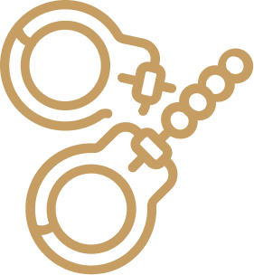 icon 4.png