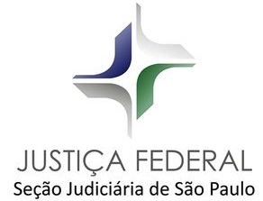 justica federal de sao paulo.jpg