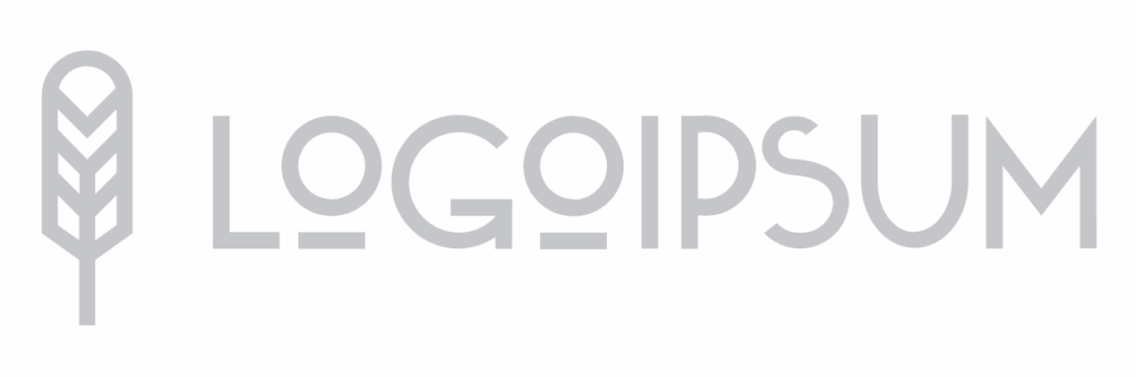 logo 3.png