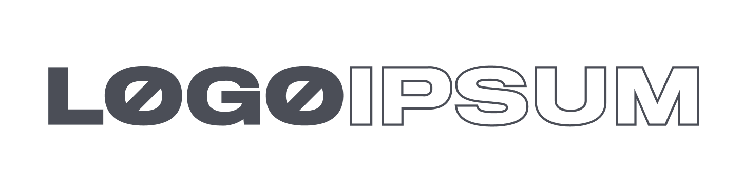 Livre 15 logo 3.png