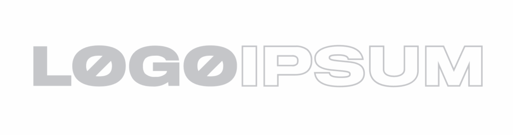 logo 4.png