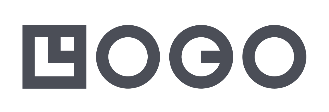 Livre 15 logo 4.png