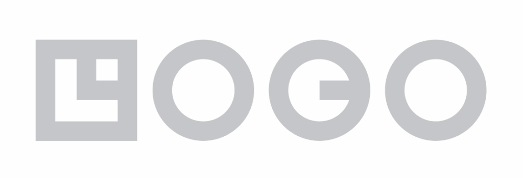 logo 5.png