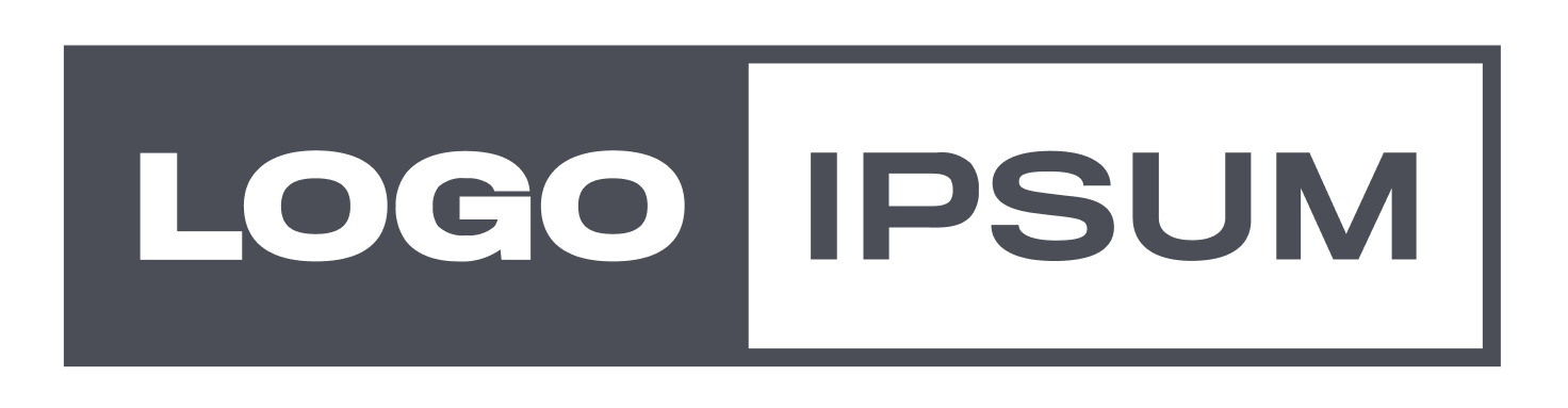 Livre 15 logo 5.png