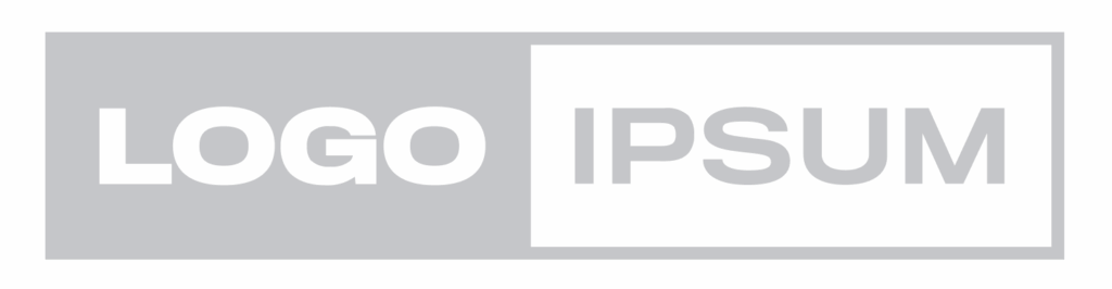 logo 6.png