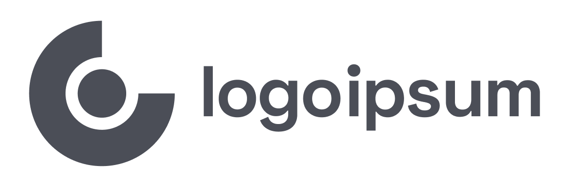 Livre 15 logo 6.png