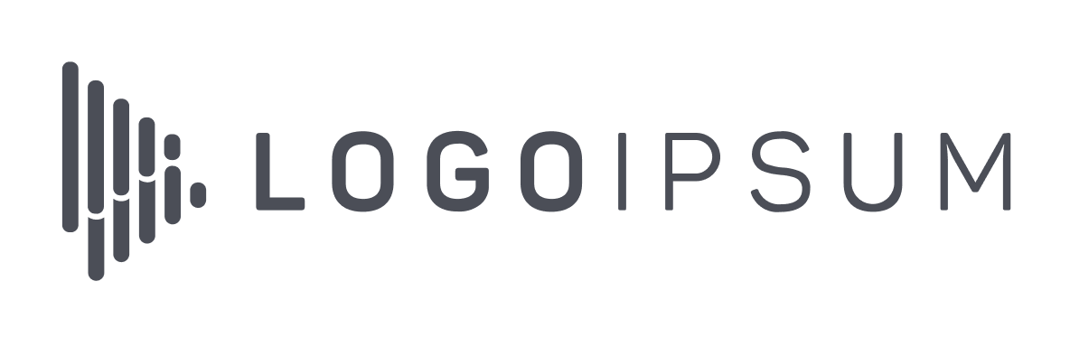 Livre 15 logo 7.png