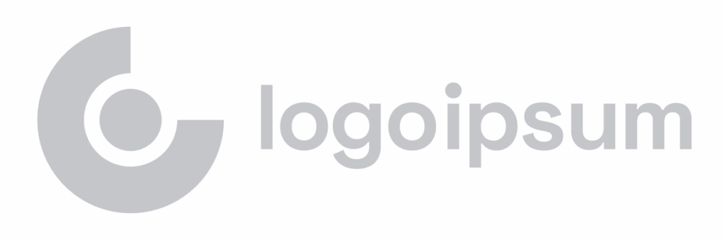 logo 7.png