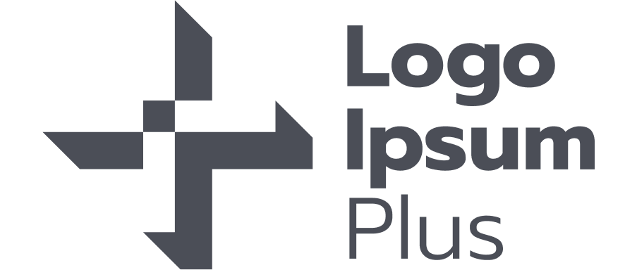 Livre 15 logo 8.png