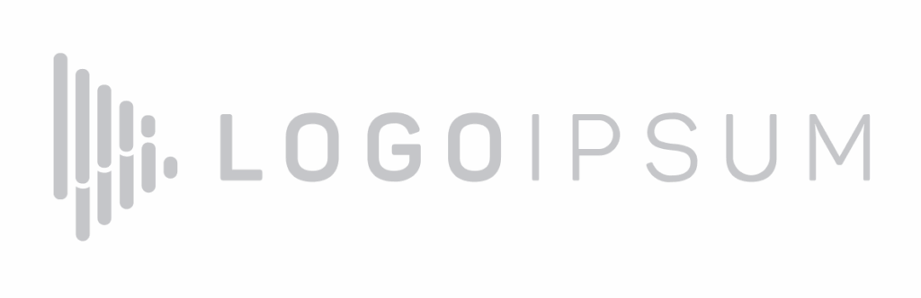 logo 8.png