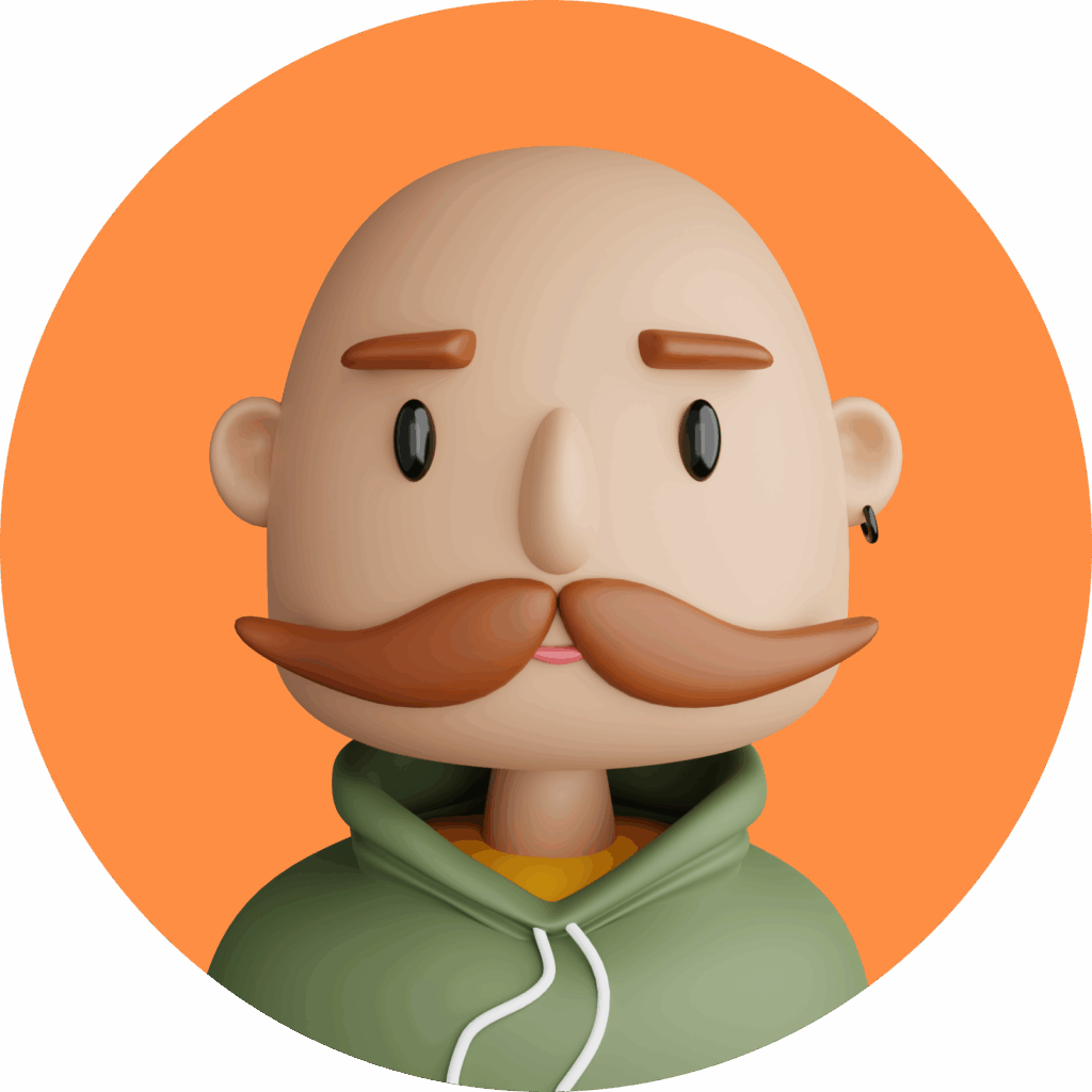 pic 17.png