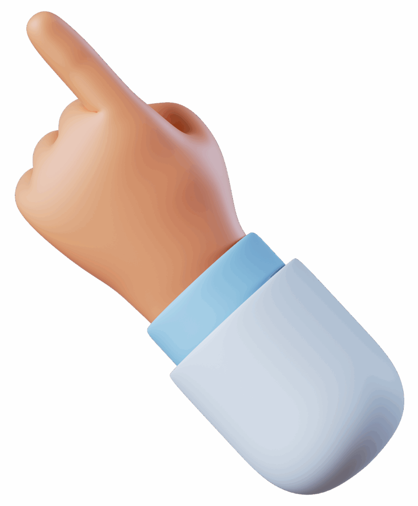 pic 19.png