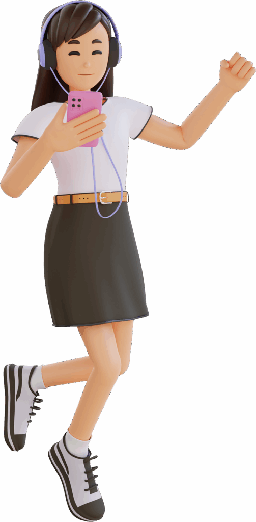pic 21.png