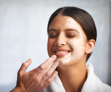 Livre 28 skin care store image 1.png