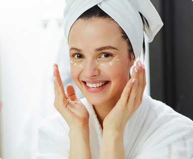 Livre 28 skin care store image 2.png
