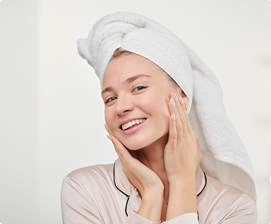 Livre 28 skin care store image 3.png