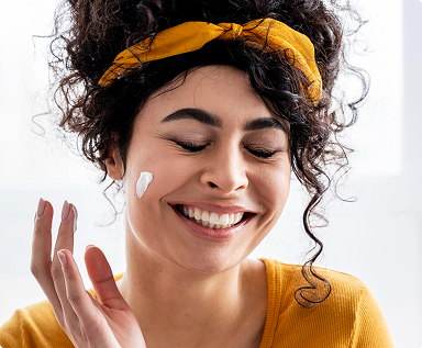 Livre 28 skin care store image 4.png