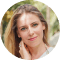 Livre 27 testimonials image02.png