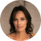 Livre 27 testimonials image04.png