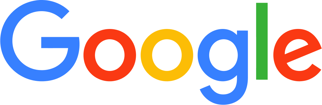 worldlogo 1.png