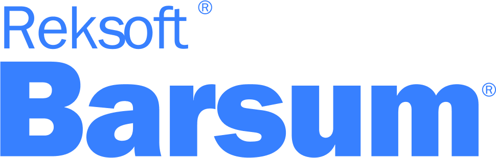 worldlogo 3.png