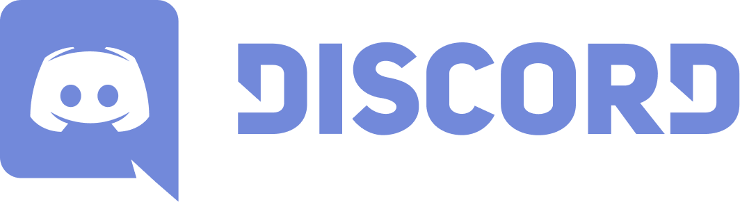 worldlogo 5.png