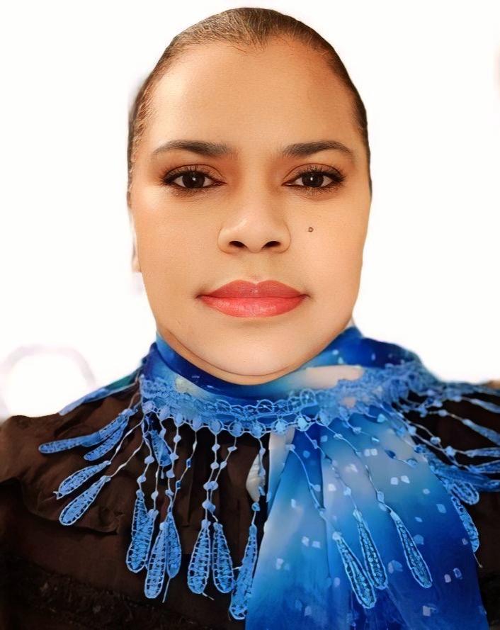 lindalva félix dos santos terapeuta generativa atendimento em todo o brasil