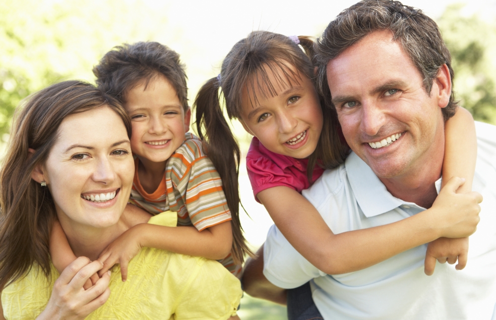 familia civel 1.jpg