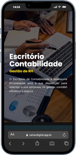 Contabilidade iphone 13 pro www.cartaodigital.app.br (1)